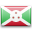 Burundi Burundi