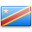 República Democrática del Congo República Democrática del Congo
