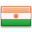 Niger Niger