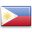Filipinas Filipinas