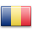 Rumania Rumania