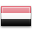 Yemen Yemen